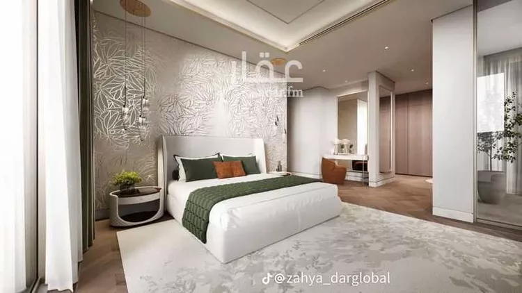 فيلا للبيع في شارع رقم 1164 ، حي مطار الملك خالد الدولي ، الرياض ، منطقة الرياض 7