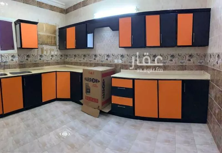 شقة للإيجار في شارع النفوذ, حي العسيله, مدينة العسيله, منطقة جازان صورة 2