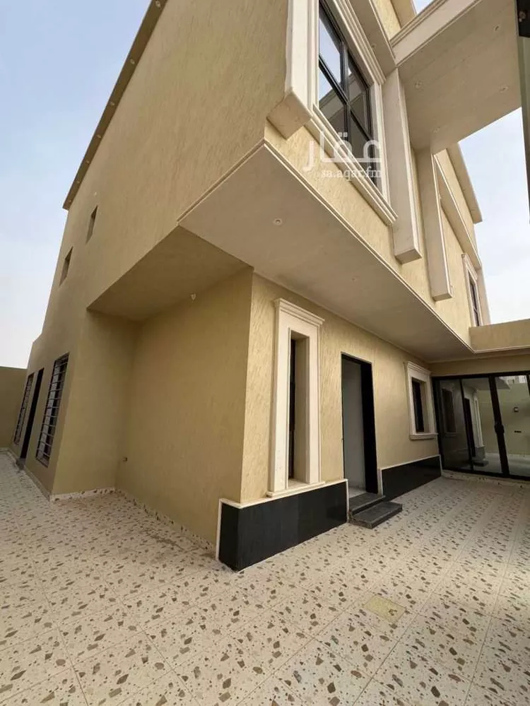 أرض للبيع في شارع الموتد, حي عريض, مدينة الرياض, منطقة الرياض صورة 3