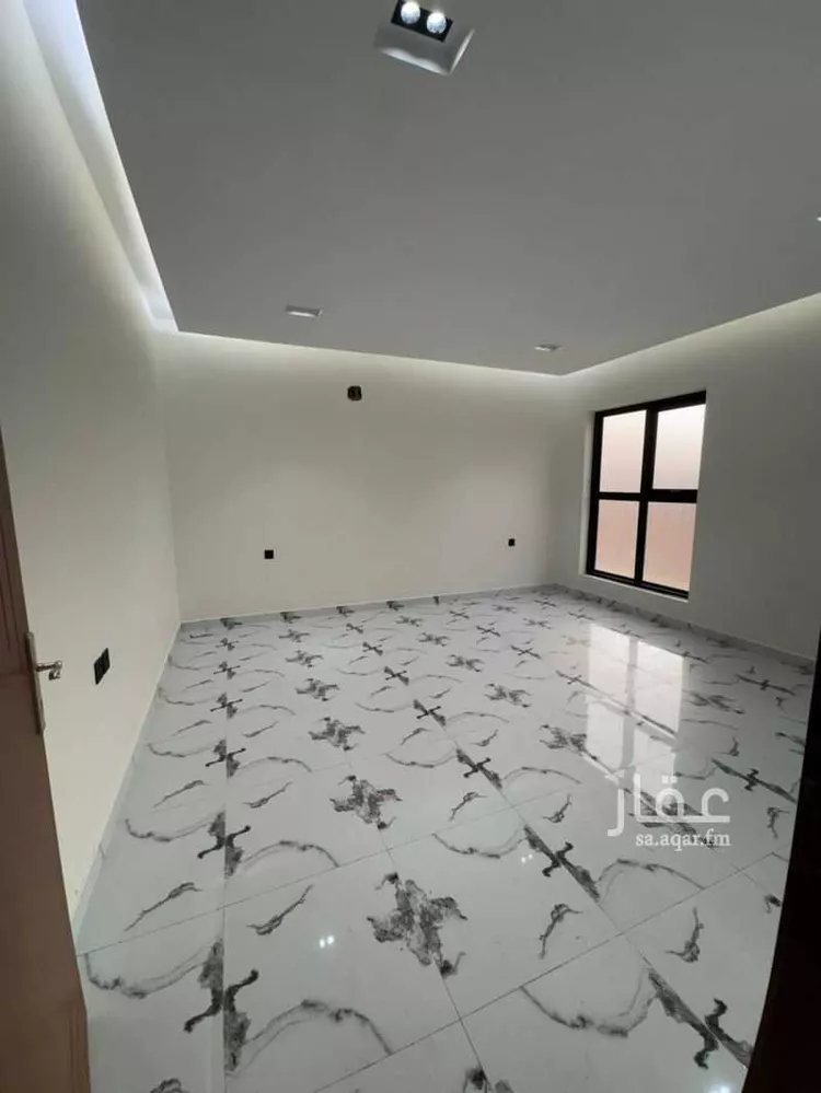 أرض للبيع في شارع الموتد, حي عريض, مدينة الرياض, منطقة الرياض صورة 5