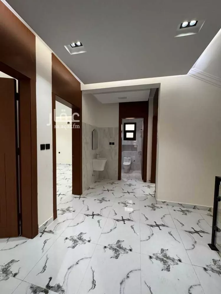 أرض للبيع في شارع الموتد, حي عريض, مدينة الرياض, منطقة الرياض صورة 4