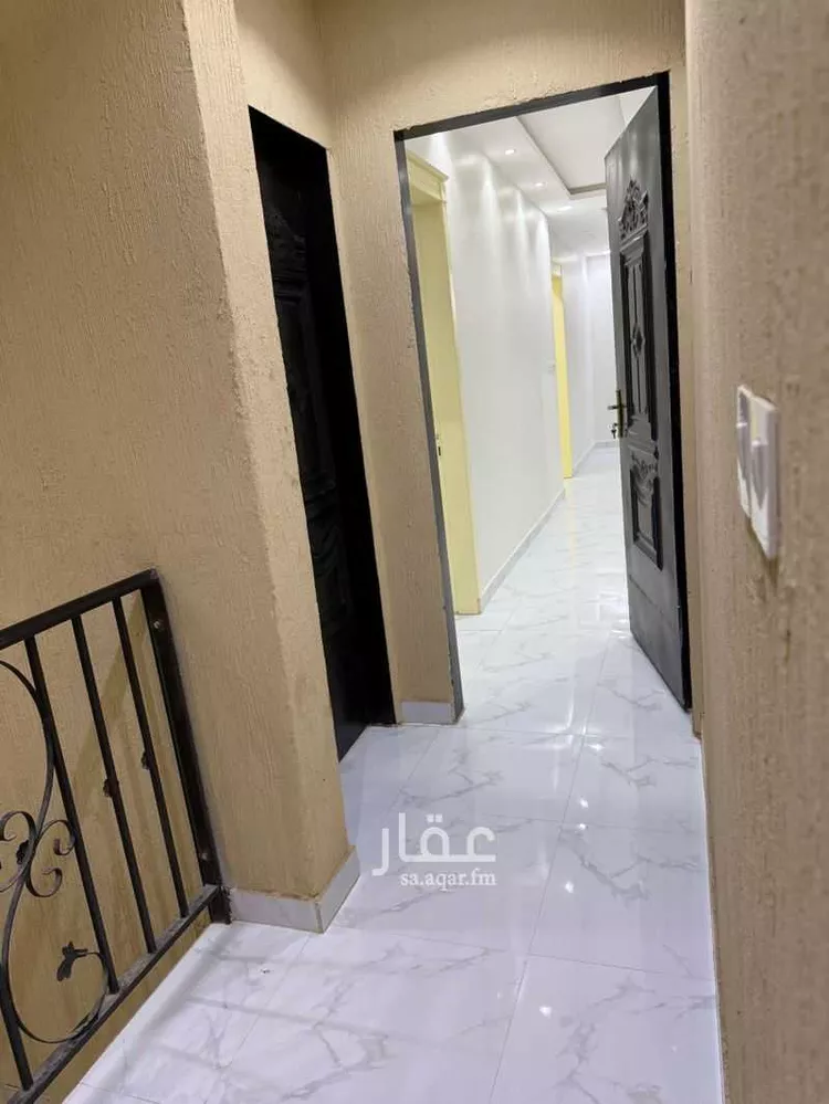 شقة للإيجار في شارع محمد بن محمد النويري, حي الرمال, مدينة الرياض, منطقة الرياض صورة 3