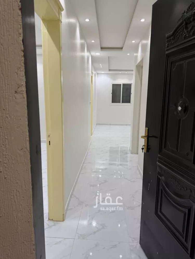 شقة للإيجار في شارع محمد بن محمد النويري, حي الرمال, مدينة الرياض, منطقة الرياض صورة 4