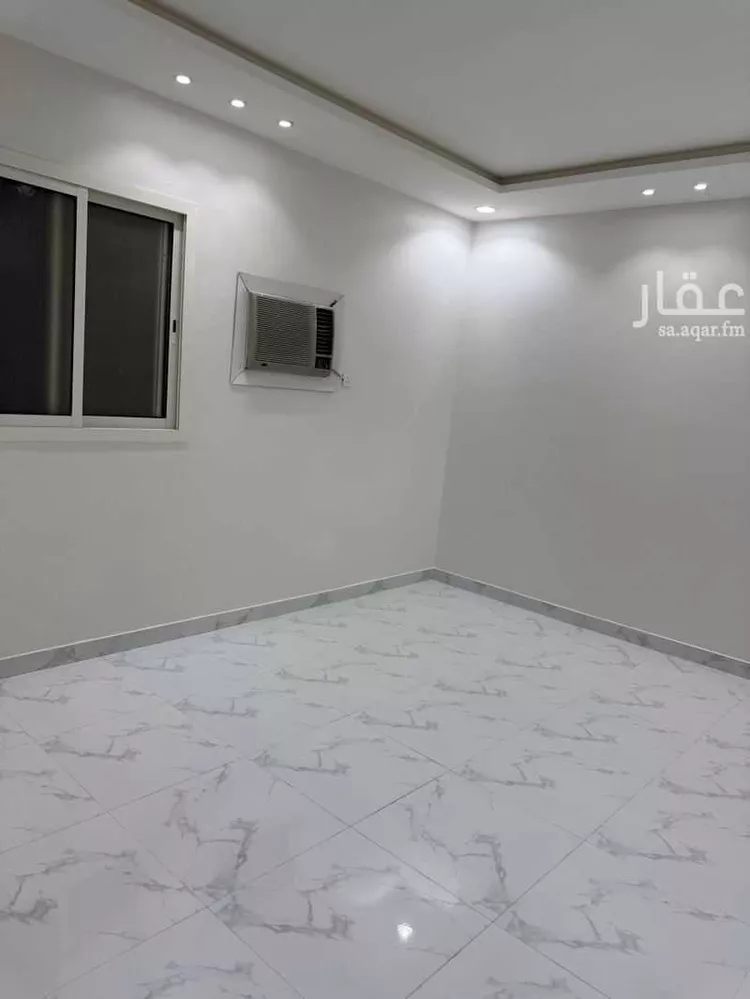 شقة للإيجار في شارع محمد بن محمد النويري, حي الرمال, مدينة الرياض, منطقة الرياض صورة 5