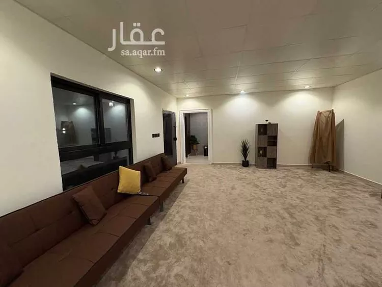 Chalet for Booking in Jeddah Al Riyadh 10