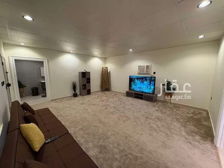 Chalet for Booking in Jeddah Al Riyadh 15