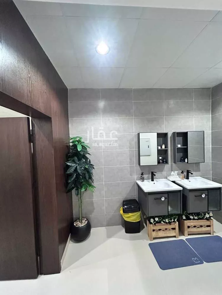 Farm for booking in Jeddah Al Riyadh صورة 5