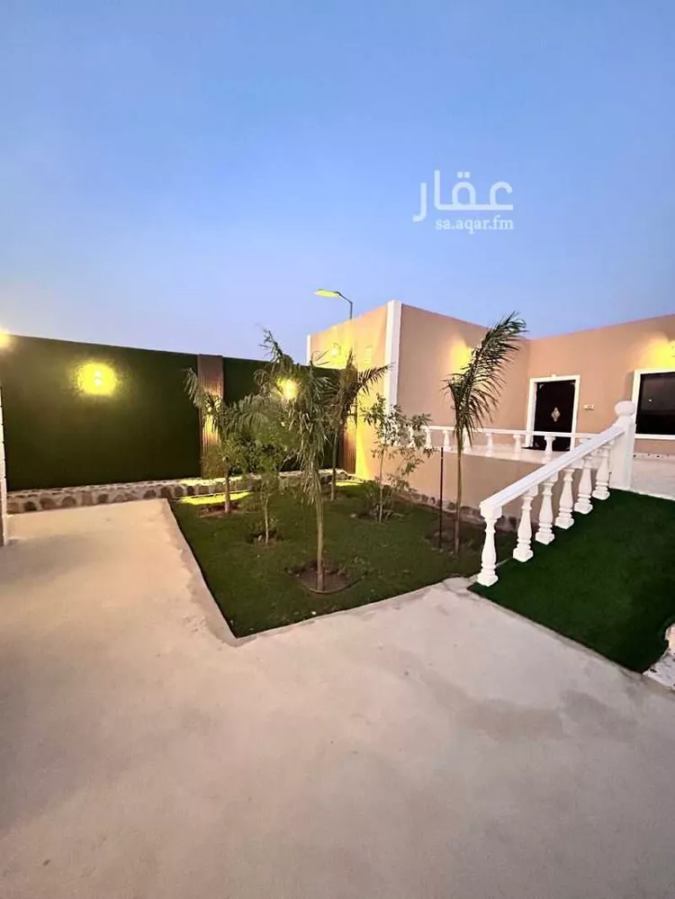 مزرعة للحجز في غران صورة 3