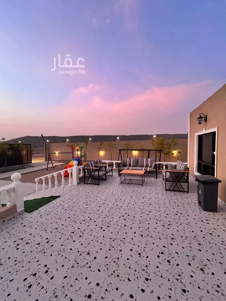 استراحة للبيع في غران صورة 2