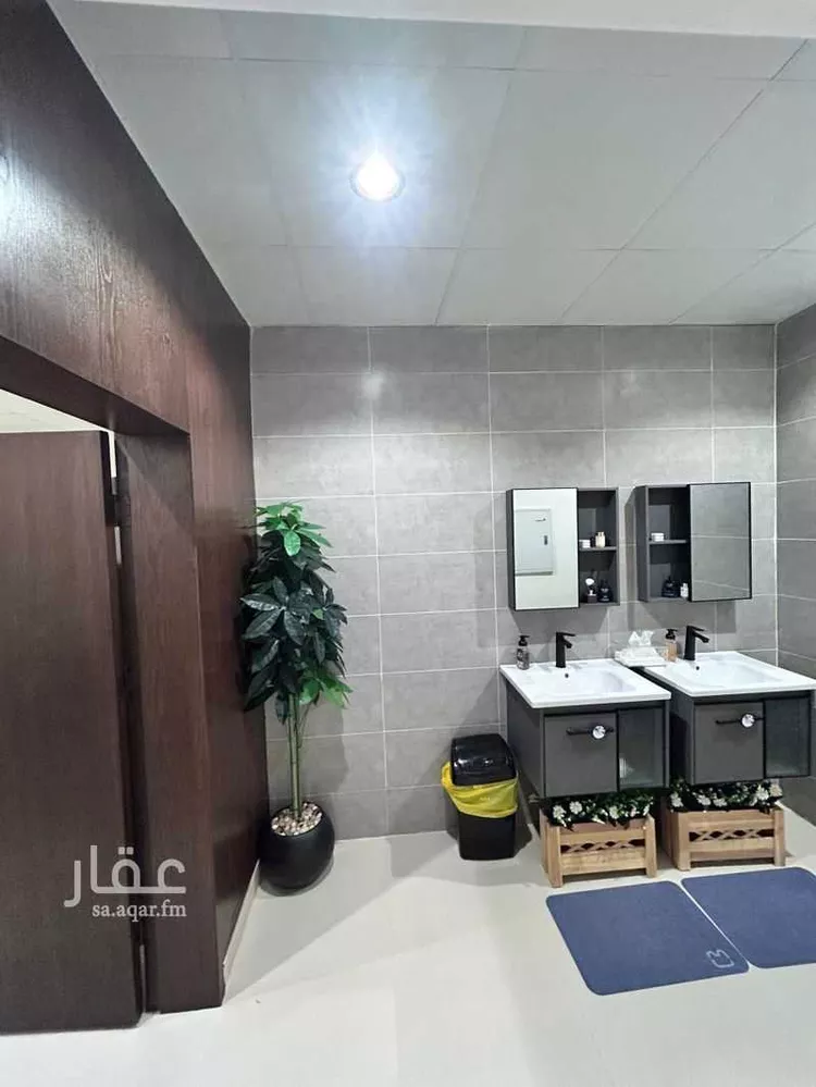 شاليه واستراحة للحجز في غران صورة 2