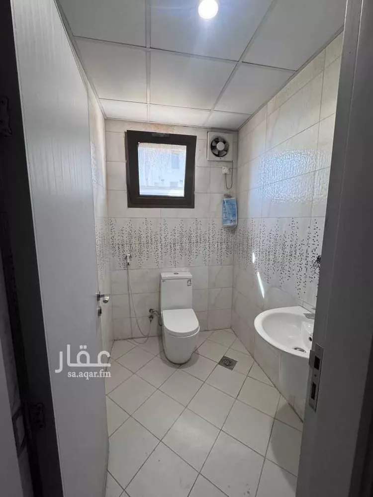 مكتب تجاري للإيجار في شارع الامير محمد ابن عبدالعزيز, حي العريض, مدينة المدينه المنوره, منطقة المدينة المنورة صورة 5