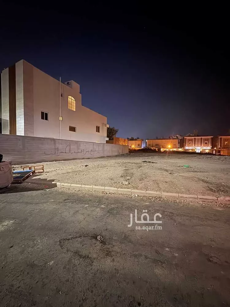 أرض للبيع في شارع عبدالله ابن كثير, حي شظاة, مدينة المدينة المنورة, منطقة المدينة المنورة صورة 3