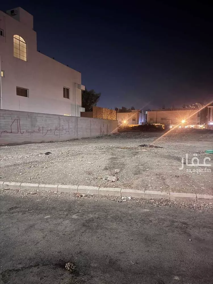 أرض للبيع في شارع عبدالله ابن كثير, حي شظاة, مدينة المدينة المنورة, منطقة المدينة المنورة صورة 2