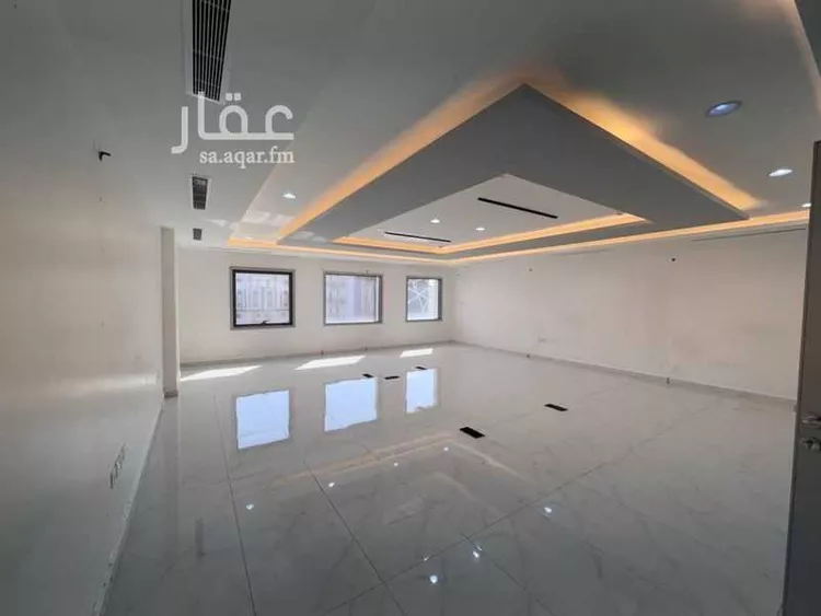 مكتب تجاري للإيجار في شارع الامير محمد ابن عبدالعزيز, حي العريض, مدينة المدينة المنورة, منطقة المدينة المنورة