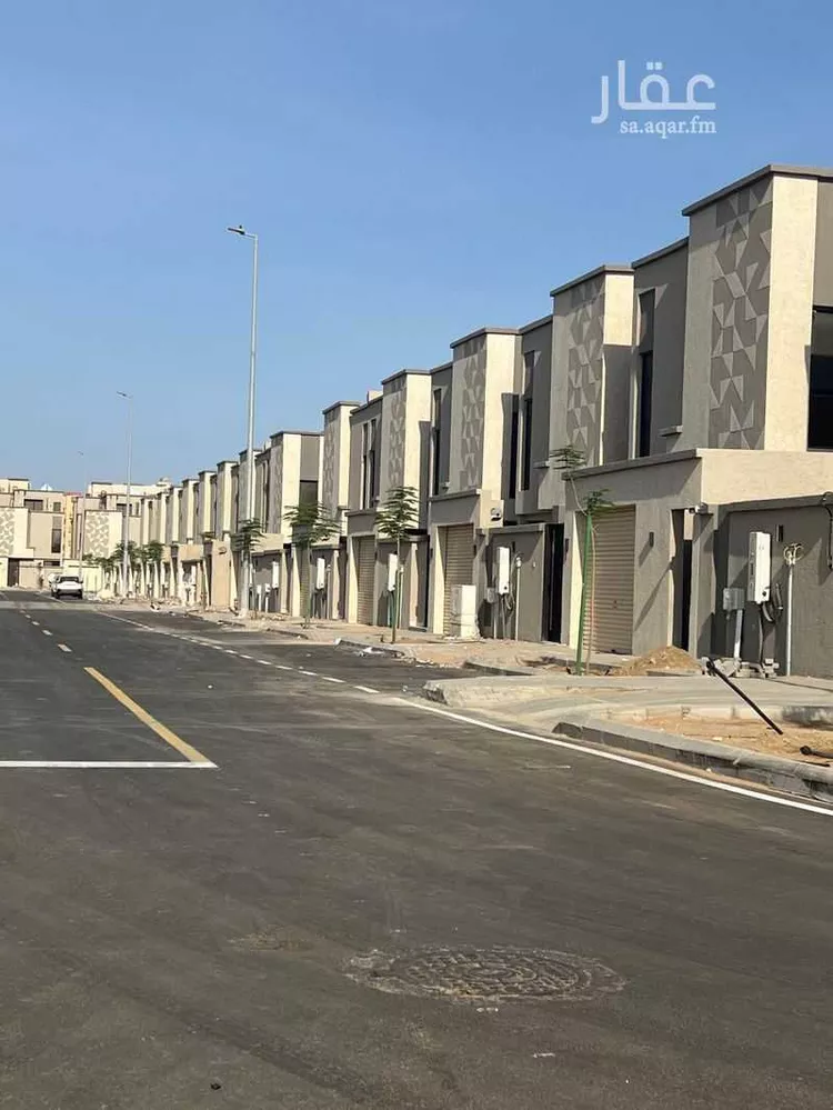 فيلا للإيجار في حي الفلاح ، جدة ، جدة صورة 3