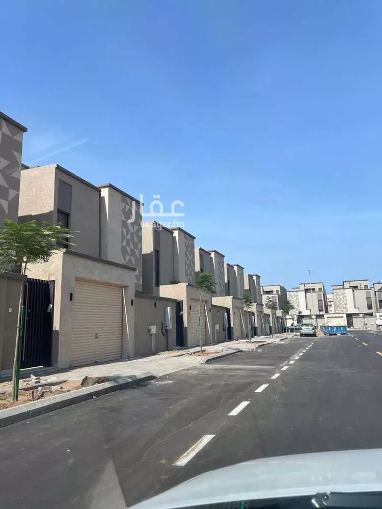 فيلا للإيجار في حي الفلاح ، جدة ، جدة صورة 2