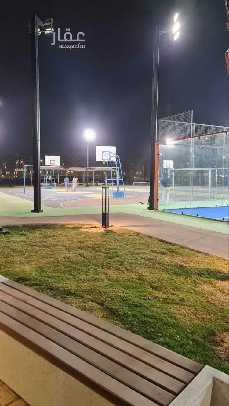 فيلا للإيجار في حي الفلاح ، جدة ، جدة صورة 5