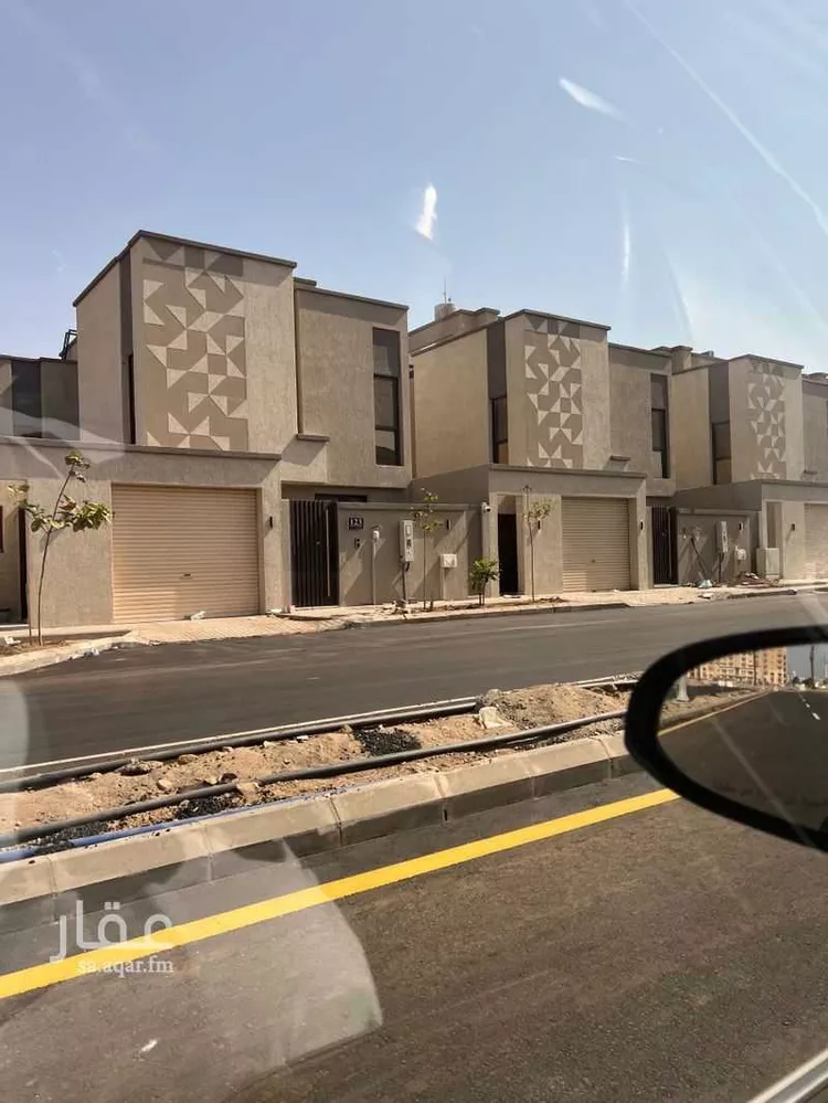 فيلا للإيجار في حي الفلاح ، جدة ، جدة صورة 4