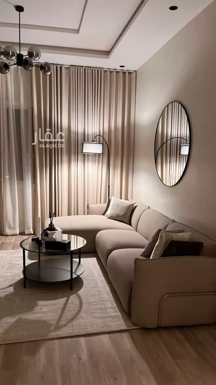 Apartment for Rent in Jeddah Al Fayha'a
