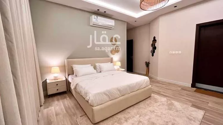 شقة للإيجار في شارع بنو هوازن, حي الفيحاء, مدينة جدة, منطقة مكة المكرمة صورة 4