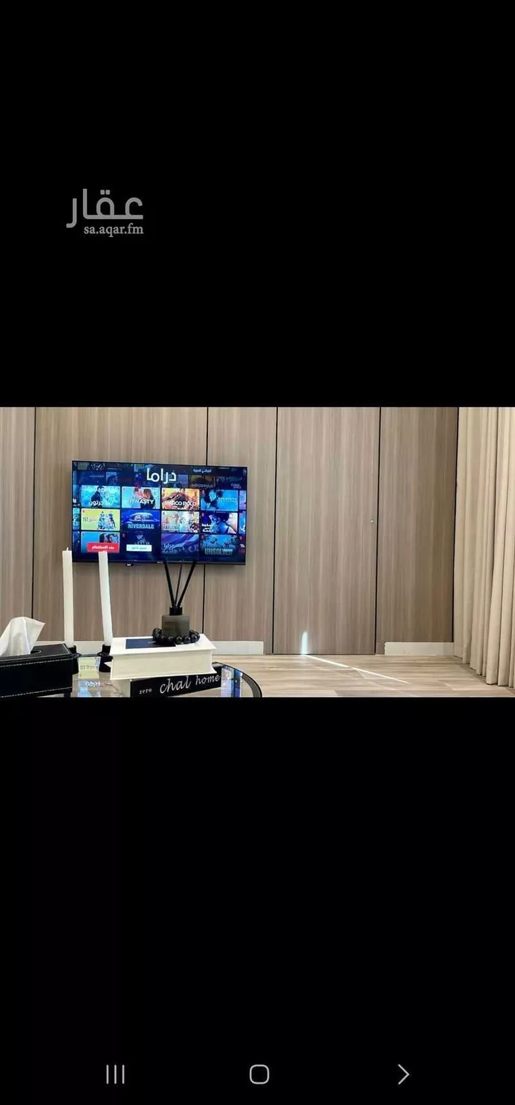 شقة للإيجار في شارع المدارة, حي الفيحاء, مدينة جدة, منطقة مكة المكرمة 9