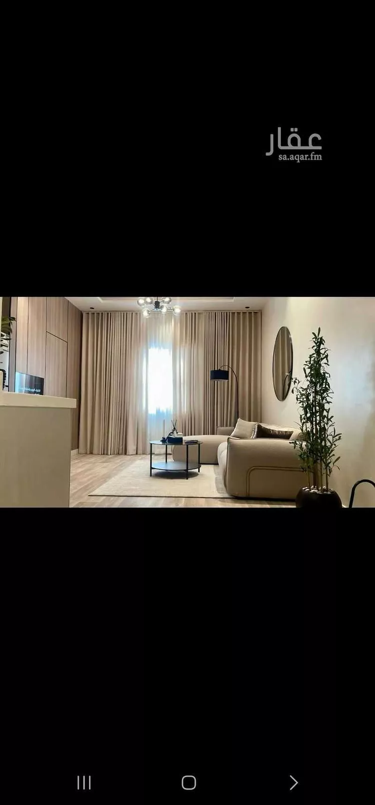 شقة للإيجار في شارع المدارة, حي الفيحاء, مدينة جدة, منطقة مكة المكرمة صورة 5