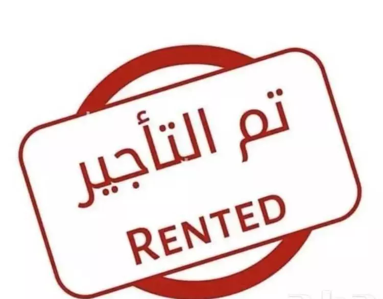 شقة للإيجار في شارع المدارة, حي الفيحاء, مدينة جدة, منطقة مكة المكرمة