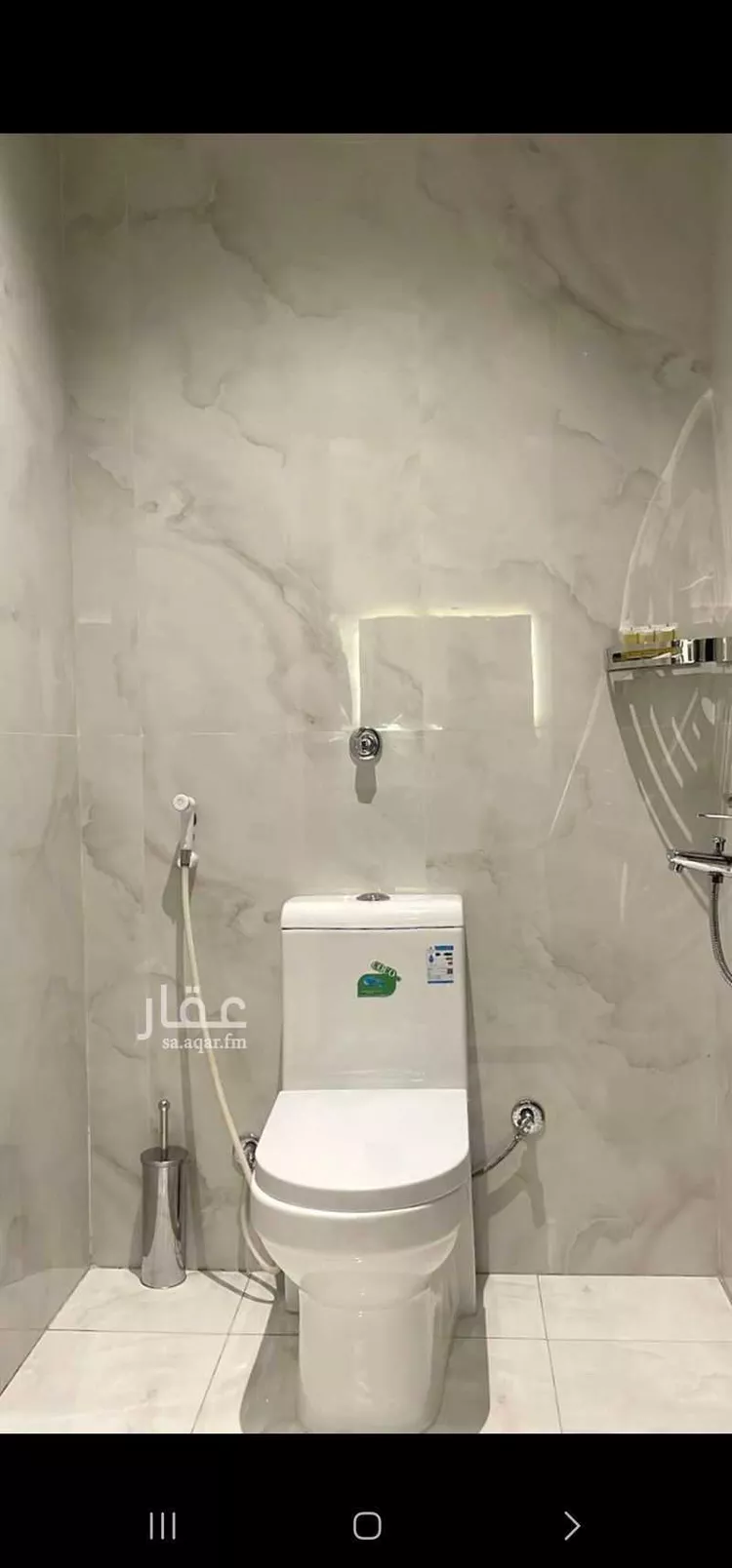 شقة للإيجار في شارع المدارة, حي الفيحاء, مدينة جدة, منطقة مكة المكرمة 12