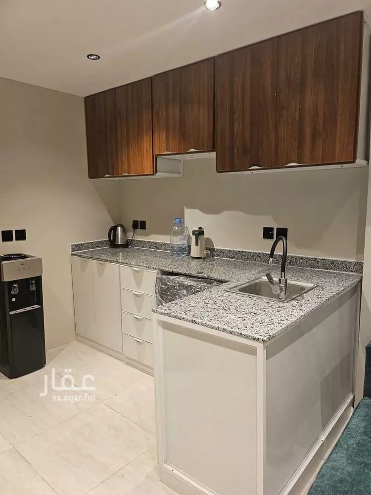 عمارة للإيجار في شارع معن بن زائدة, حي المنصورة, مدينة الرياض, منطقة الرياض صورة 3