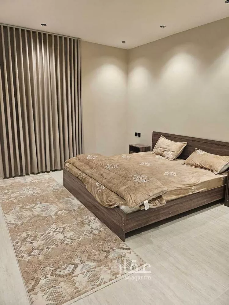 عمارة للإيجار في شارع معن بن زائدة, حي المنصورة, مدينة الرياض, منطقة الرياض صورة 2