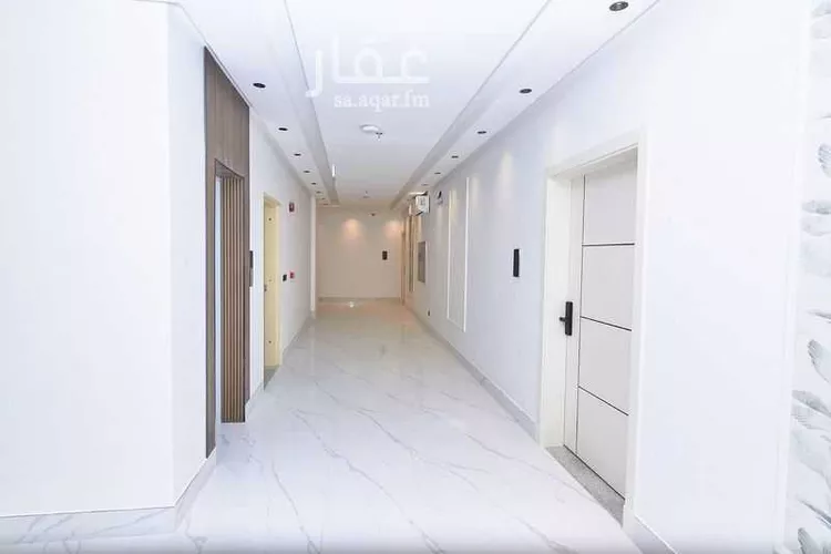 عمارة للإيجار في شارع اللؤلؤة, حي العارض, مدينة الرياض, منطقة الرياض صورة 4