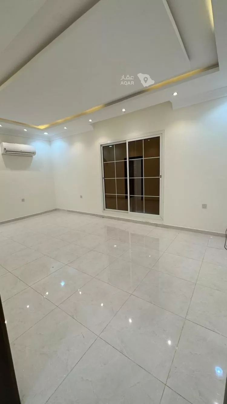 شقة للبيع في شارع 10 ز, حي المحمدية 2, مدينة جازان, منطقة جازان 6