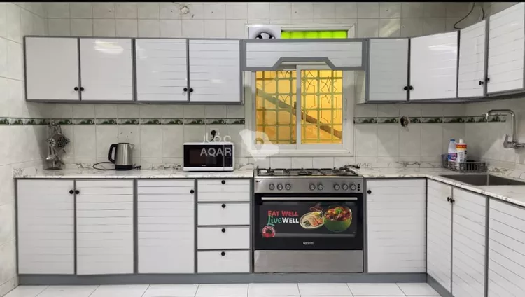 Floor for Rent in Abha Al Muruj 8