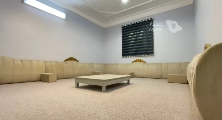 Floor for Rent in Abha Al Muruj 9