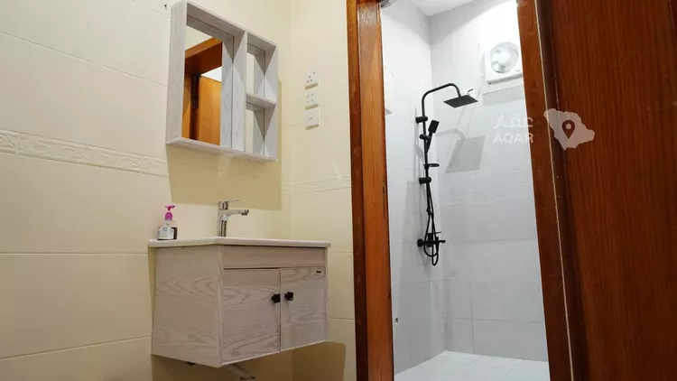 Floor for Rent in Abha Al Muruj 17