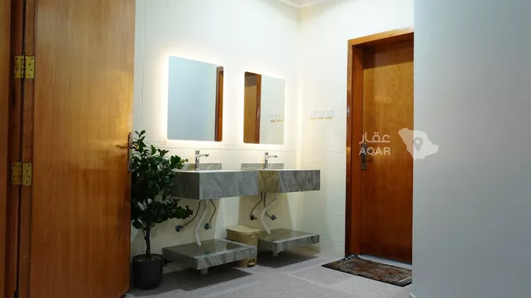 Floor for Rent in Abha Al Muruj 18