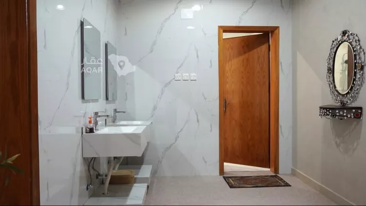Floor for Rent in Abha Al Muruj 7