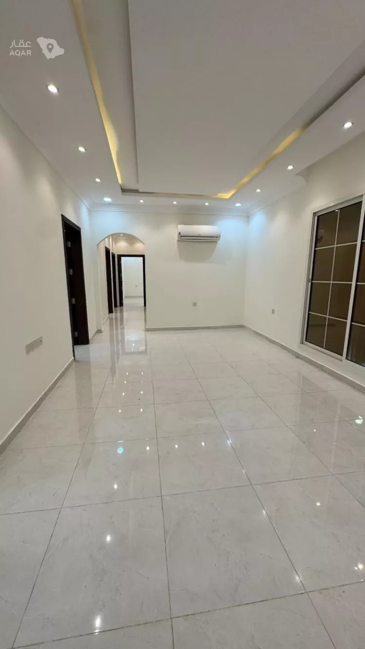 شقة للبيع في شارع 10 ز, حي المحمدية 2, مدينة جازان, منطقة جازان صورة 2