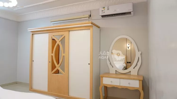 Floor for Rent in Abha Al Muruj 16