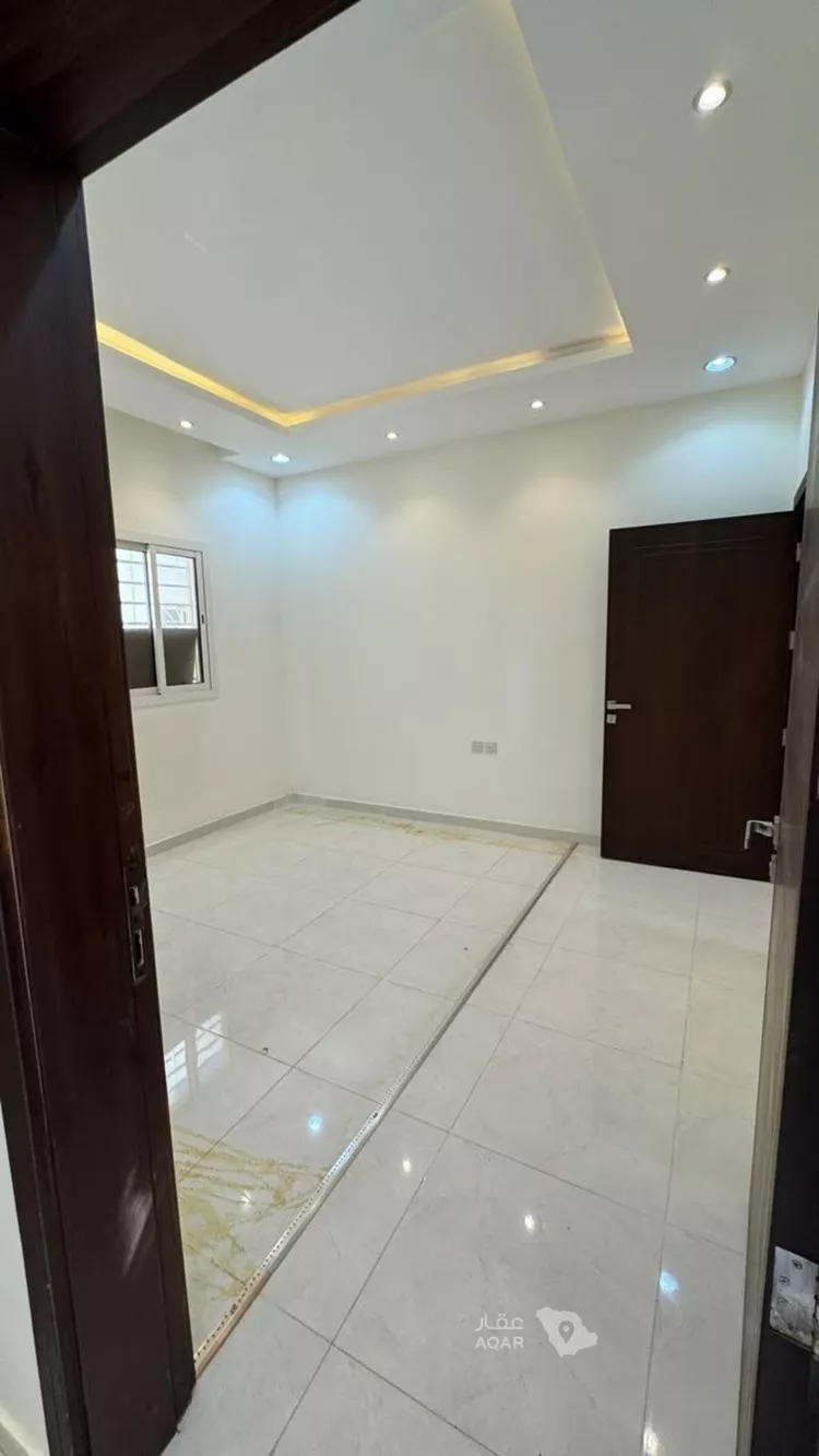 شقة للبيع في شارع 10 ز, حي المحمدية 2, مدينة جازان, منطقة جازان 8