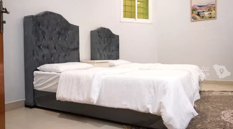Floor for Rent in Abha Al Muruj 4