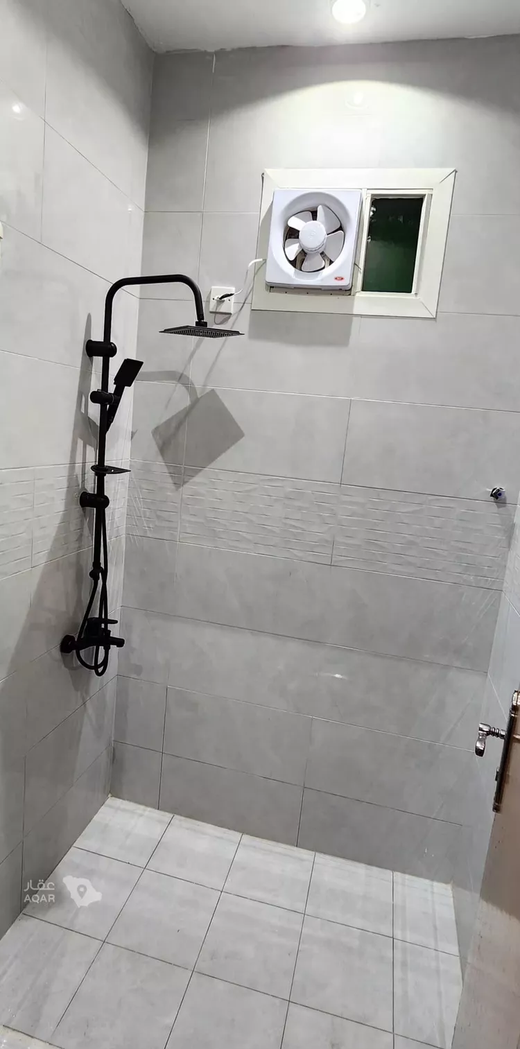 Floor for Rent in Abha Al Muruj 14
