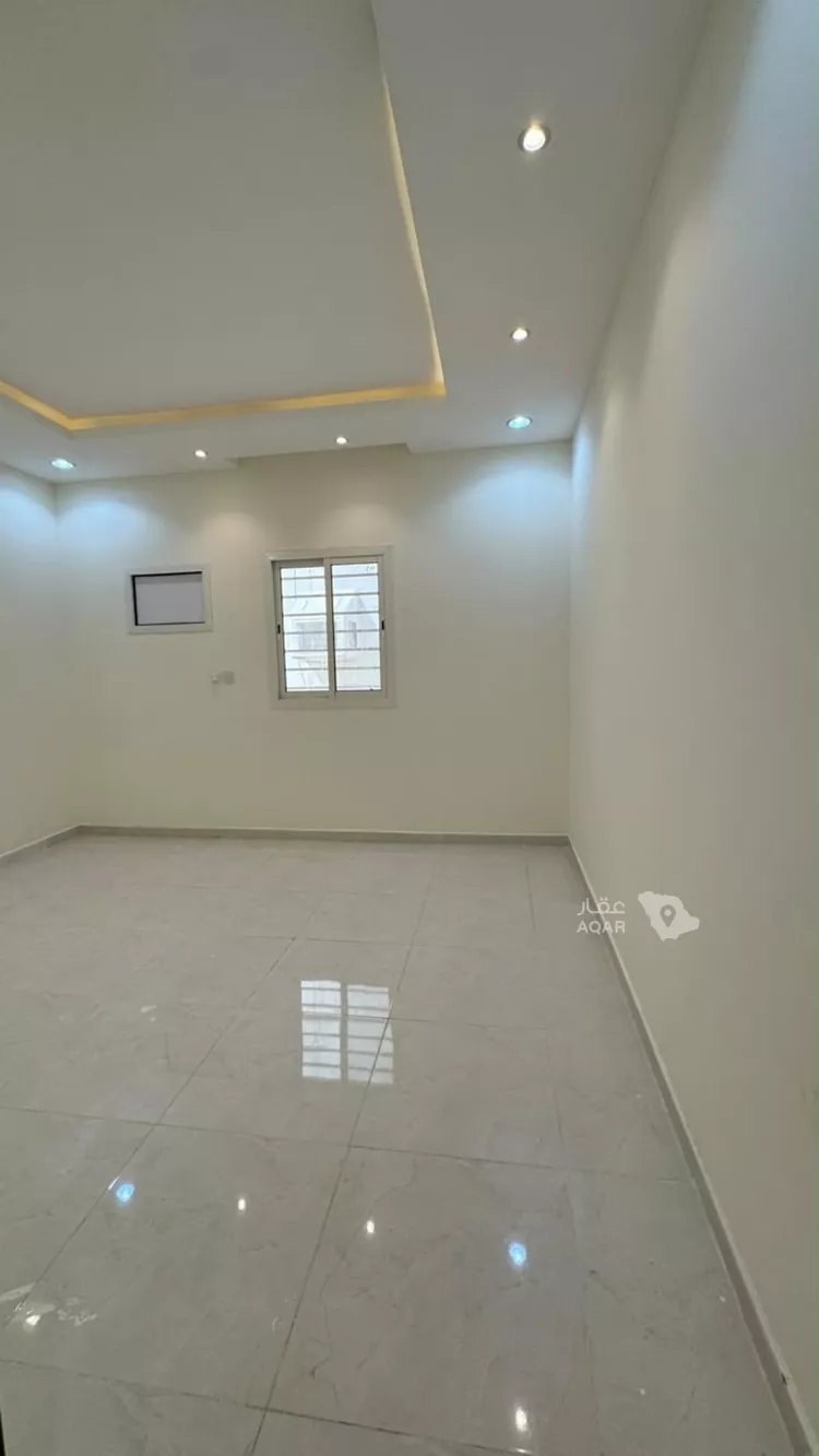 شقة للبيع في شارع 10 ز, حي المحمدية 2, مدينة جازان, منطقة جازان 9