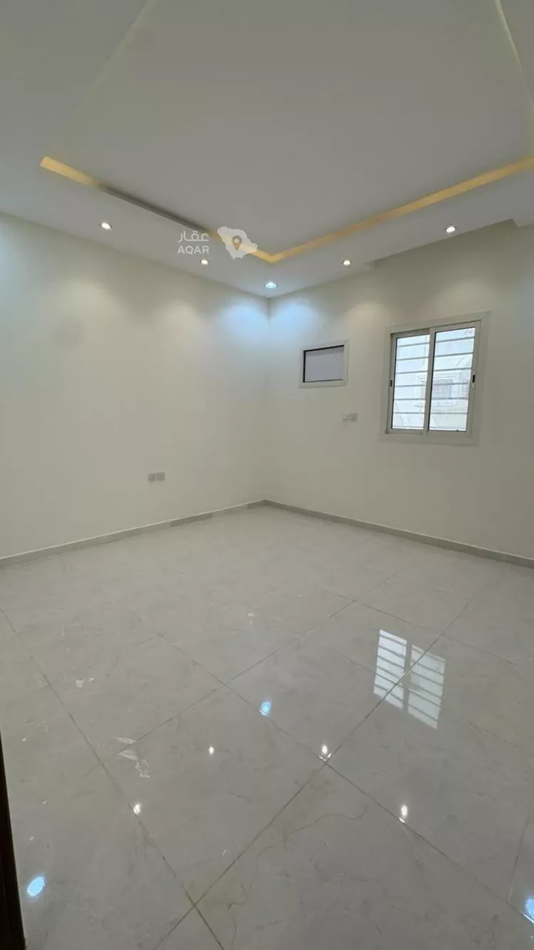 شقة للبيع في شارع 10 ز, حي المحمدية 2, مدينة جازان, منطقة جازان 11
