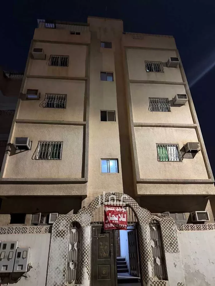Apartment for Rent in Medina Al Sukiah