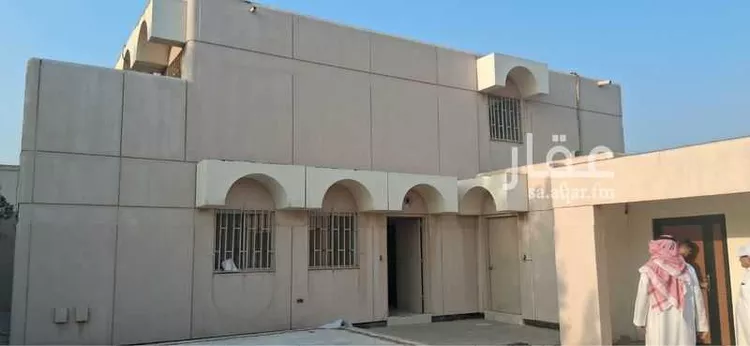 Villa for Sale in Al Jubail Al Huwaylat