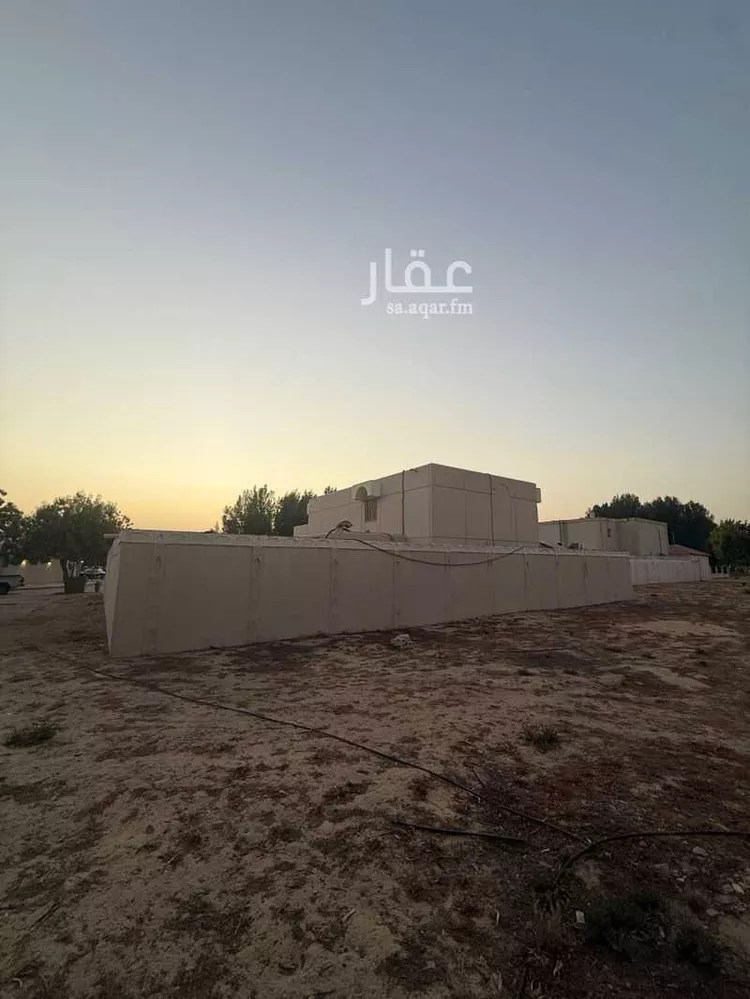 Villa for Sale in Al Jubail Al Huwaylat