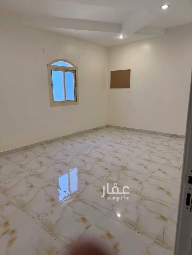 شقة للإيجار في شارع شارع عابر القرات, حي الشراع, مدينة جدة, منطقة مكة المكرمة صورة 3
