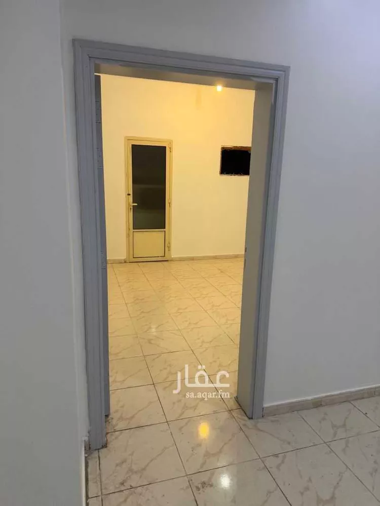 شقة للإيجار في شارع شارع عابر القرات, حي الشراع, مدينة جدة, منطقة مكة المكرمة صورة 4