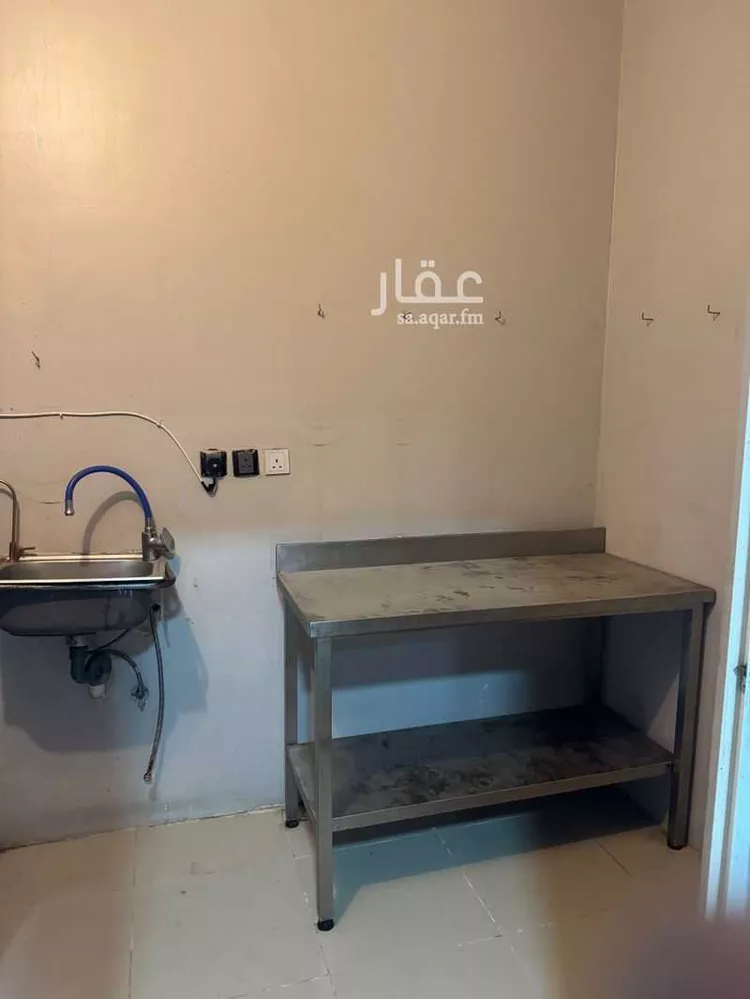 غرفة للإيجار في شارع شارع عابر القرات, حي الشراع, مدينة جدة, منطقة مكة المكرمة صورة 3
